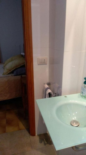 2 Bed  Villa/House to Rent, Las Palmas, Playa del Inglés, Gran Canaria - DI-15634