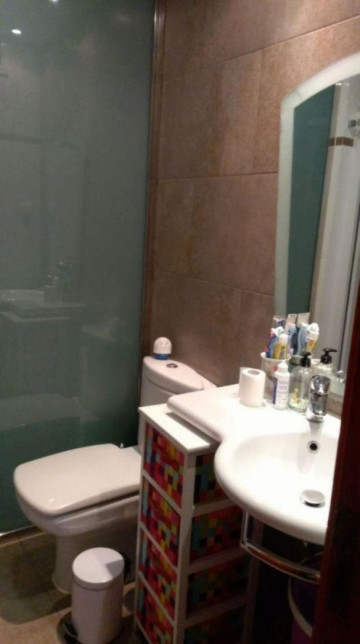 2 Bed  Villa/House to Rent, Las Palmas, Playa del Inglés, Gran Canaria - DI-15634