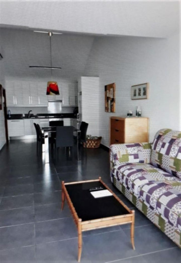 2 Bed  Villa/House to Rent, Las Palmas, Playa del Inglés, Gran Canaria - DI-15634