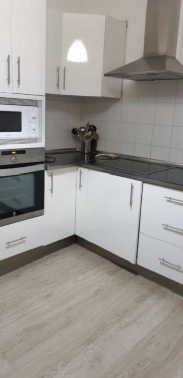  Villa/House for Sale, Las Palmas, El Tablero, Gran Canaria - DI-15662