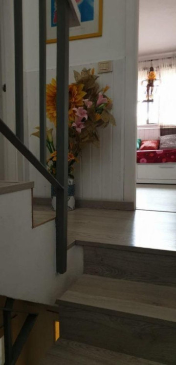  Villa/House for Sale, Las Palmas, El Tablero, Gran Canaria - DI-15662