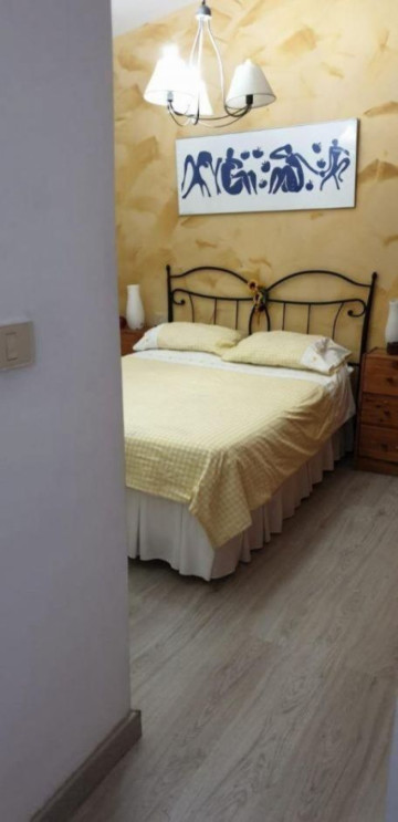  Villa/House for Sale, Las Palmas, El Tablero, Gran Canaria - DI-15662