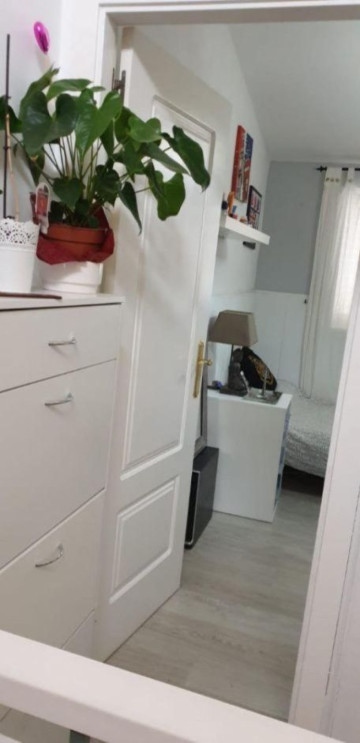  Villa/House for Sale, Las Palmas, El Tablero, Gran Canaria - DI-15662