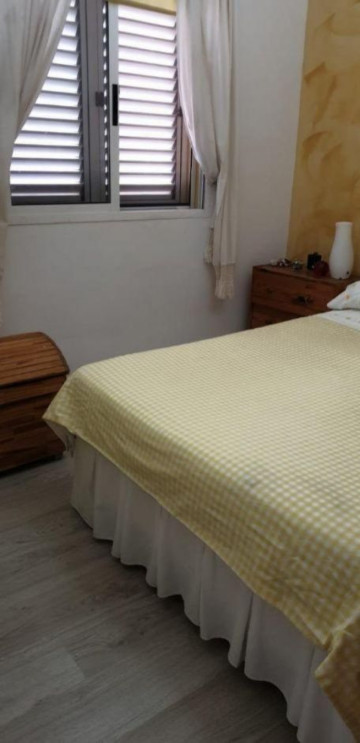  Villa/House for Sale, Las Palmas, El Tablero, Gran Canaria - DI-15662