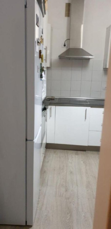  Villa/House for Sale, Las Palmas, El Tablero, Gran Canaria - DI-15662