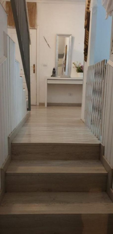  Villa/House for Sale, Las Palmas, El Tablero, Gran Canaria - DI-15662