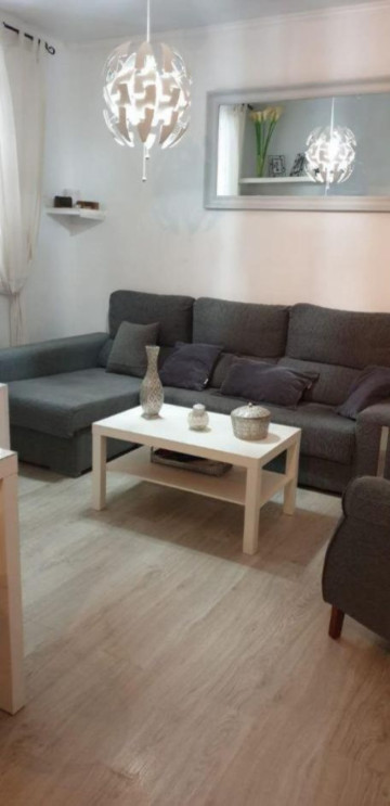  Villa/House for Sale, Las Palmas, El Tablero, Gran Canaria - DI-15662