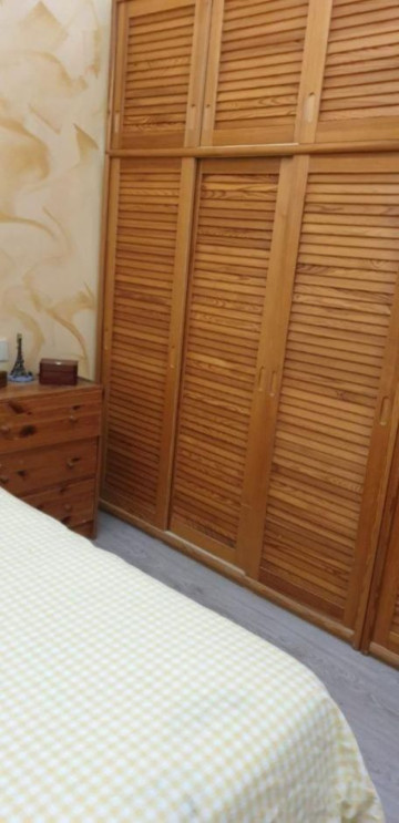  Villa/House for Sale, Las Palmas, El Tablero, Gran Canaria - DI-15662