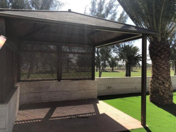 5 Bed  Villa/House for Sale, Las Palmas, Maspalomas, Gran Canaria - DI-15660