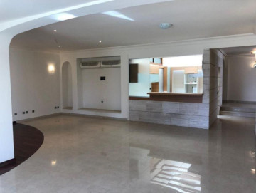 5 Bed  Villa/House for Sale, Las Palmas, Maspalomas, Gran Canaria - DI-15660