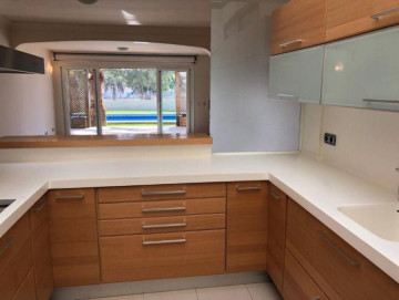 5 Bed  Villa/House for Sale, Las Palmas, Maspalomas, Gran Canaria - DI-15660