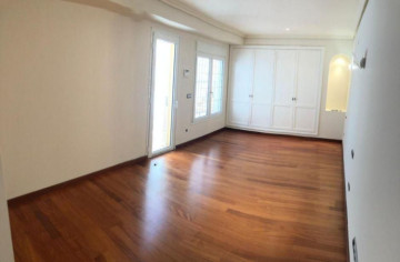5 Bed  Villa/House for Sale, Las Palmas, Maspalomas, Gran Canaria - DI-15660