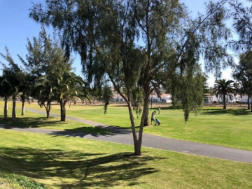 5 Bed  Villa/House for Sale, Las Palmas, Maspalomas, Gran Canaria - DI-15660