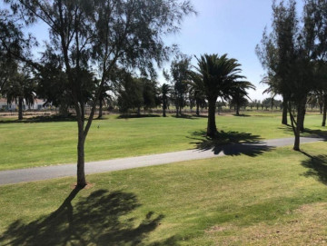 5 Bed  Villa/House for Sale, Las Palmas, Maspalomas, Gran Canaria - DI-15660