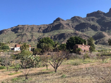 3 Bed  Villa/House for Sale, San Bartolomé Interior, Las Palmas, Lanzarote - GC-15655