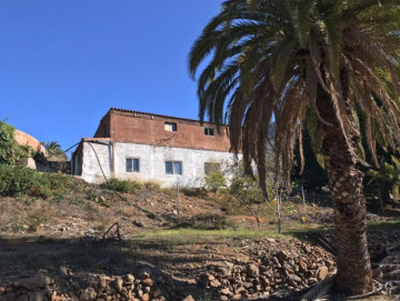 3 Bed  Villa/House for Sale, San Bartolomé Interior, Las Palmas, Lanzarote - GC-15655