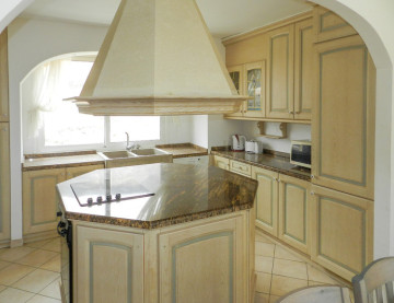 2 Bed  Flat / Apartment for Sale, Los Cristianos, Tenerife - PT-PW-116
