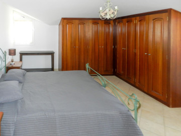 2 Bed  Flat / Apartment for Sale, Los Cristianos, Tenerife - PT-PW-116