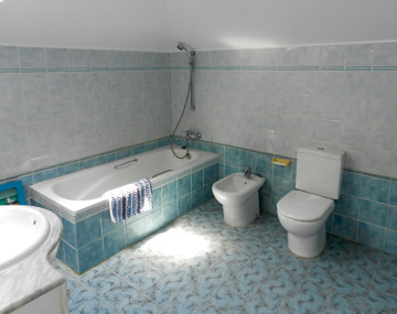 2 Bed  Flat / Apartment for Sale, Los Cristianos, Tenerife - PT-PW-116