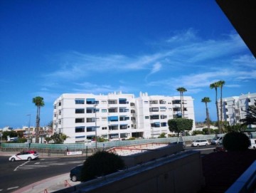 2 Bed  Flat / Apartment for Sale, Las Palmas, Playa del Inglés, Gran Canaria - DI-15769