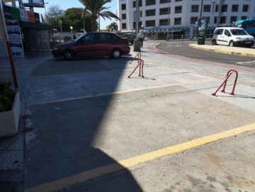 2 Bed  Flat / Apartment for Sale, Las Palmas, Playa del Inglés, Gran Canaria - DI-15769