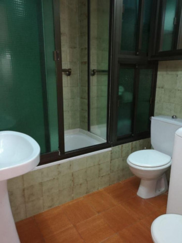 2 Bed  Flat / Apartment for Sale, Las Palmas, Playa del Inglés, Gran Canaria - DI-15769