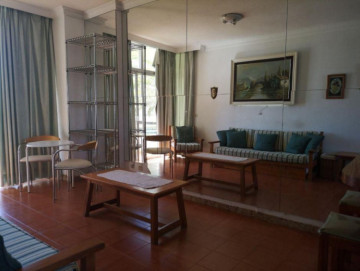 2 Bed  Flat / Apartment for Sale, Las Palmas, Playa del Inglés, Gran Canaria - DI-15769