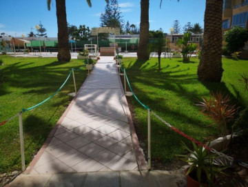 2 Bed  Flat / Apartment for Sale, Las Palmas, Playa del Inglés, Gran Canaria - DI-15769