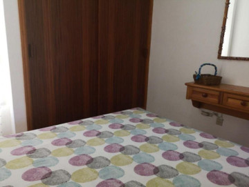 2 Bed  Flat / Apartment for Sale, Las Palmas, Playa del Inglés, Gran Canaria - DI-15769