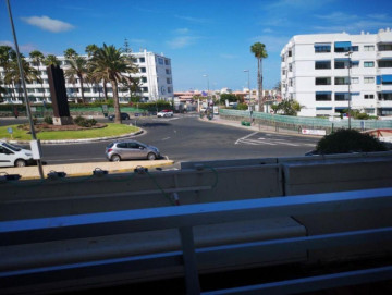 2 Bed  Flat / Apartment for Sale, Las Palmas, Playa del Inglés, Gran Canaria - DI-15769