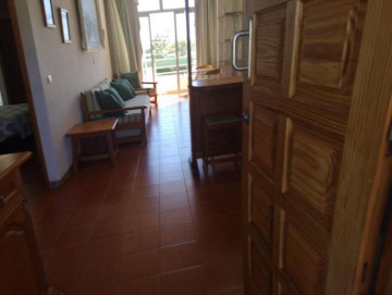 2 Bed  Flat / Apartment for Sale, Las Palmas, Playa del Inglés, Gran Canaria - DI-15769