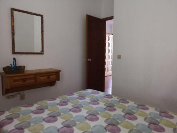 2 Bed  Flat / Apartment for Sale, Las Palmas, Playa del Inglés, Gran Canaria - DI-15769