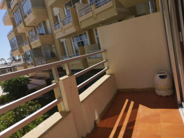 2 Bed  Flat / Apartment for Sale, Las Palmas, Playa del Inglés, Gran Canaria - DI-15769