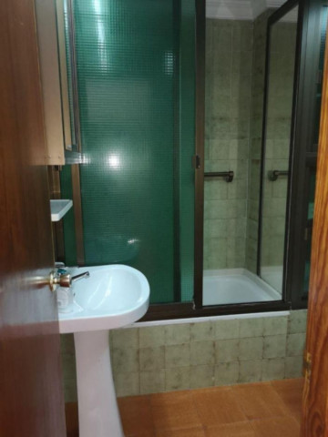 2 Bed  Flat / Apartment for Sale, Las Palmas, Playa del Inglés, Gran Canaria - DI-15769