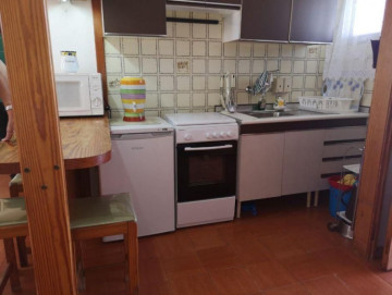2 Bed  Flat / Apartment for Sale, Las Palmas, Playa del Inglés, Gran Canaria - DI-15769