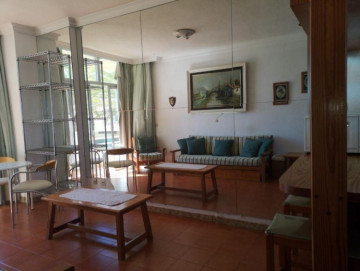 2 Bed  Flat / Apartment for Sale, Las Palmas, Playa del Inglés, Gran Canaria - DI-15769
