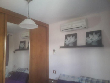 1 Bed  Villa/House to Rent, Las Palmas, Playa del Inglés, Gran Canaria - DI-15771