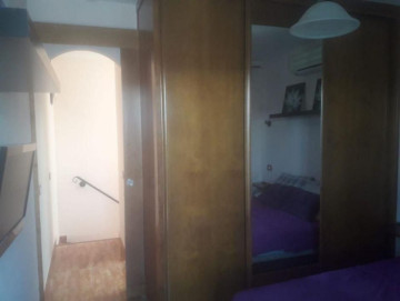 1 Bed  Villa/House to Rent, Las Palmas, Playa del Inglés, Gran Canaria - DI-15771