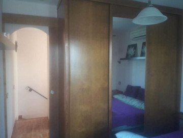 1 Bed  Villa/House to Rent, Las Palmas, Playa del Inglés, Gran Canaria - DI-15771