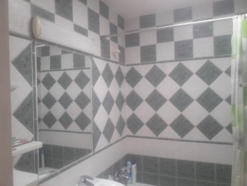 1 Bed  Villa/House to Rent, Las Palmas, Playa del Inglés, Gran Canaria - DI-15771