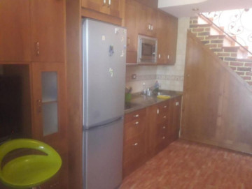 1 Bed  Villa/House to Rent, Las Palmas, Playa del Inglés, Gran Canaria - DI-15771