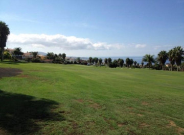 1 Bed  Land for Sale, Costa Adeje, Tenerife - PT-PW-149