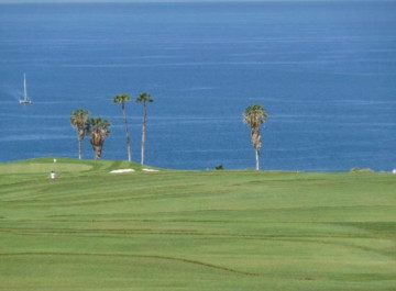 1 Bed  Land for Sale, Costa Adeje, Tenerife - PT-PW-149