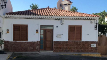  Land for Sale, Las Palmas, Firgas-Valleseco, Gran Canaria - DI-15837