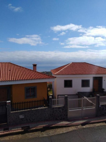  Land for Sale, Las Palmas, Firgas-Valleseco, Gran Canaria - DI-15837