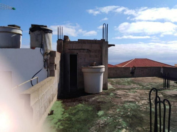  Land for Sale, Las Palmas, Firgas-Valleseco, Gran Canaria - DI-15837