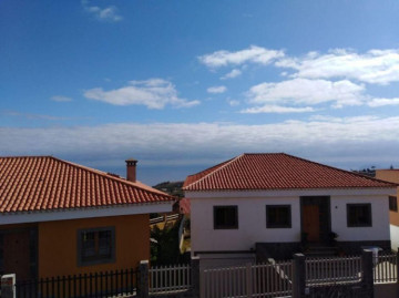  Land for Sale, Las Palmas, Firgas-Valleseco, Gran Canaria - DI-15837