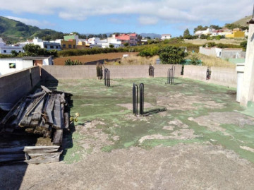  Land for Sale, Las Palmas, Firgas-Valleseco, Gran Canaria - DI-15837