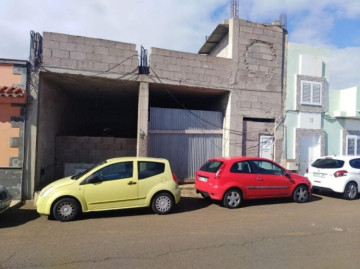  Land for Sale, Las Palmas, Firgas-Valleseco, Gran Canaria - DI-15837