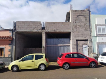  Land for Sale, Las Palmas, Firgas-Valleseco, Gran Canaria - DI-15837